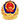 皖ICP备72586401号