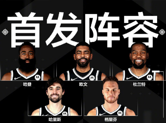 埃德森神扑救主拿分  